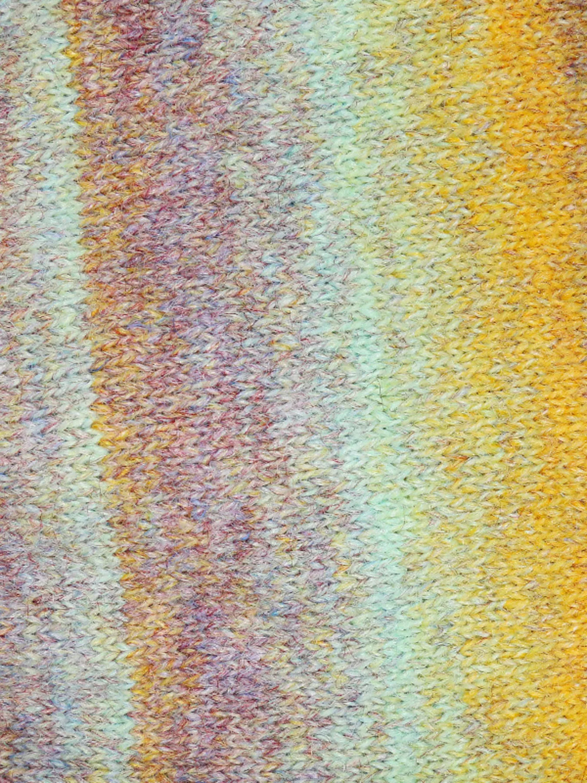 27736437689f4fe493b79b6c994b0919-Max-Origin