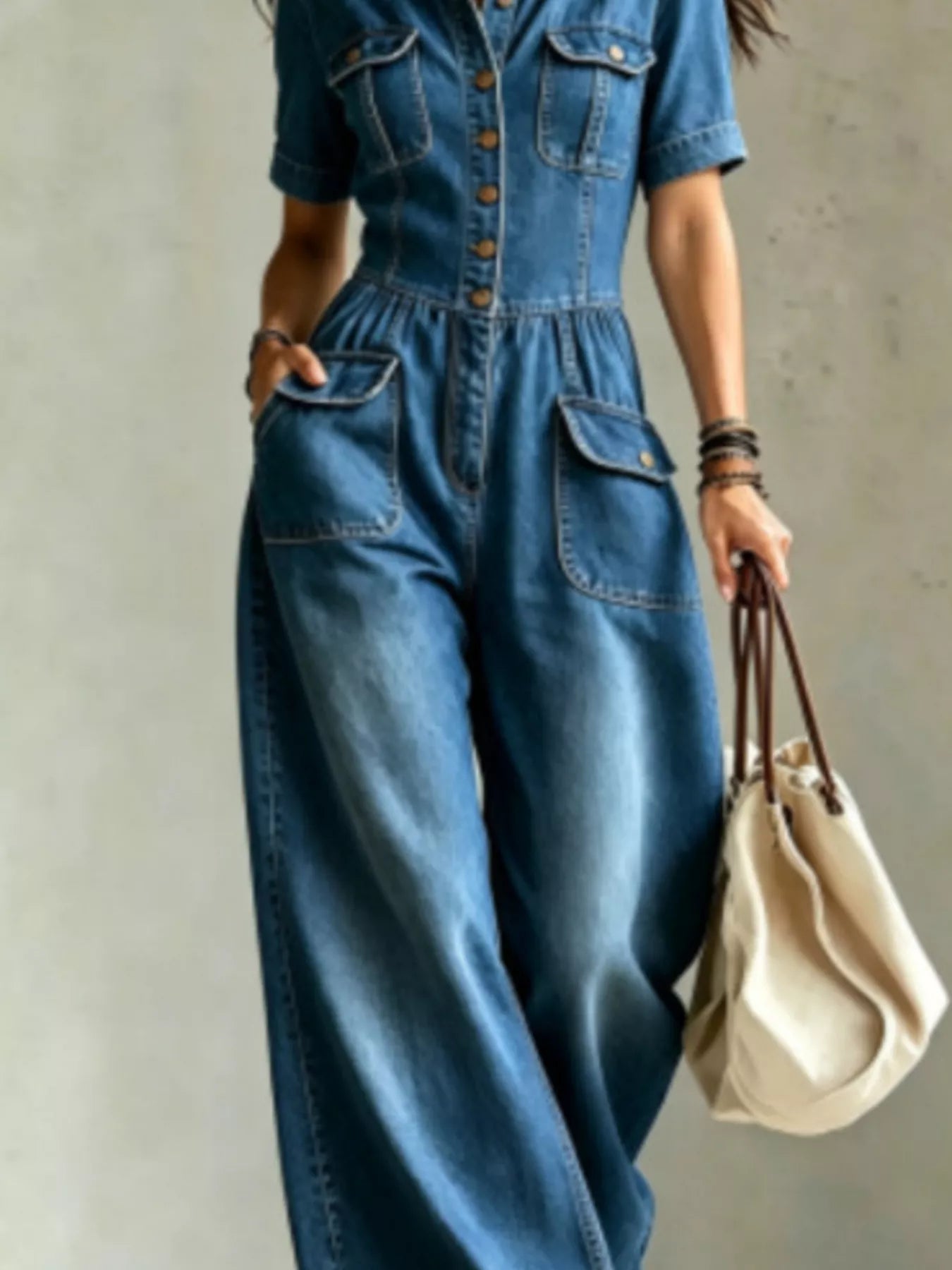 40ede59bf19c4eac945f036f2cbef696-Max-Origin