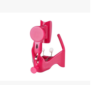 Nose Lift Enhancer Beauty Clip for Perfect Contour
