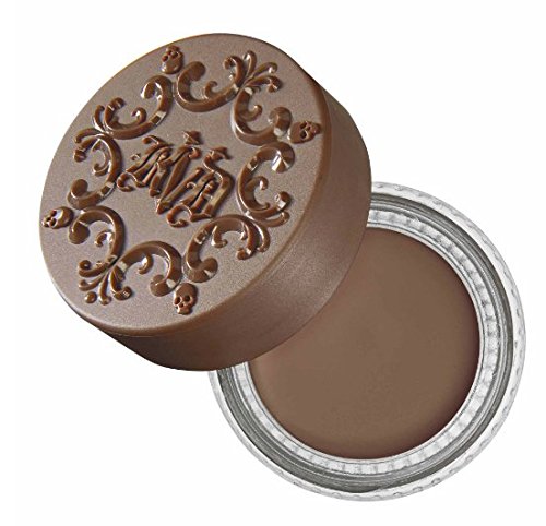 KVD Beauty Super Pomade Vegan Eyeliner Shadow & Brow Pigment Taupe