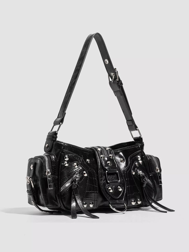 Shoulder Bags