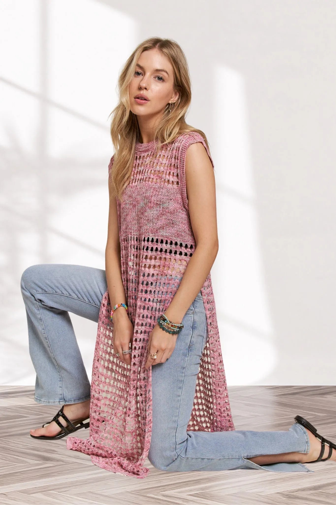 Tunics