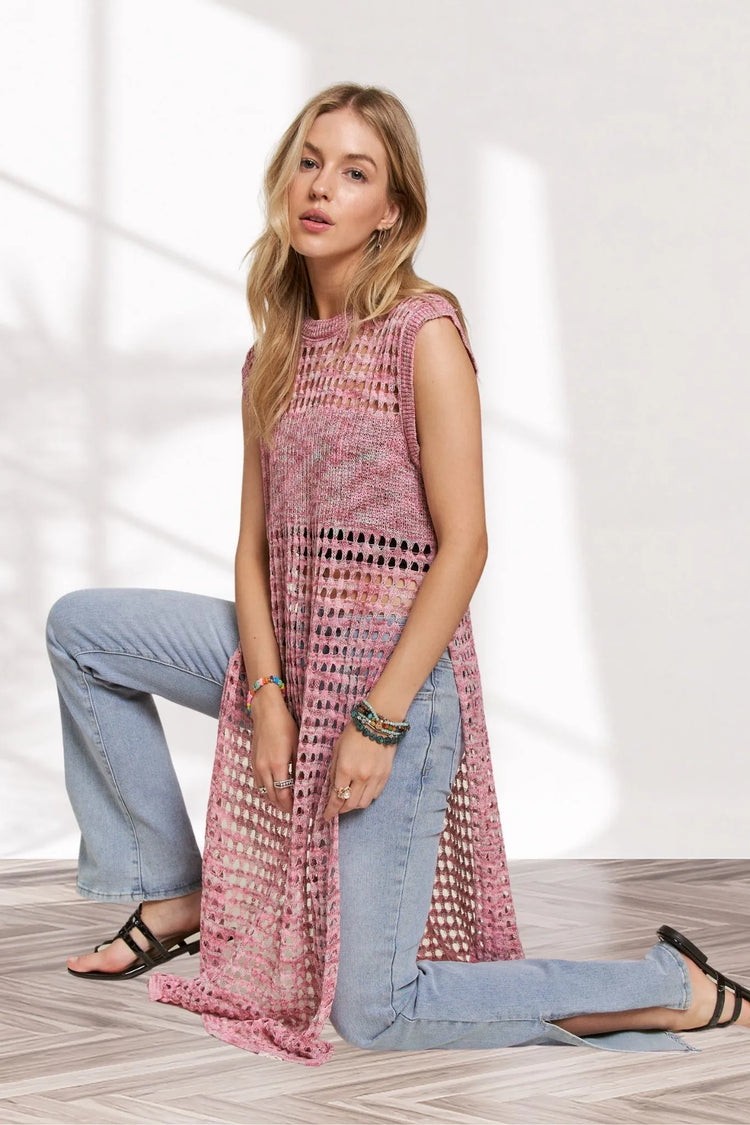 Tunics