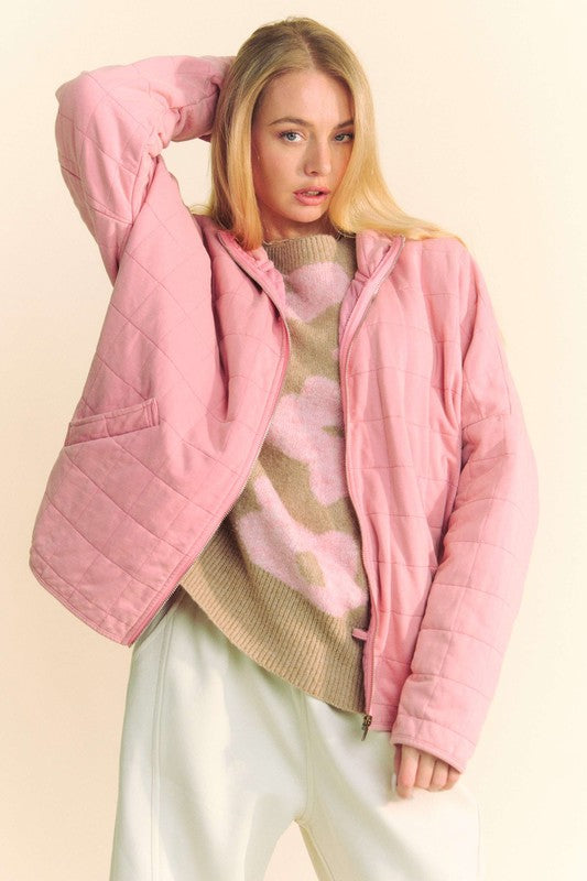Jackets & Coats