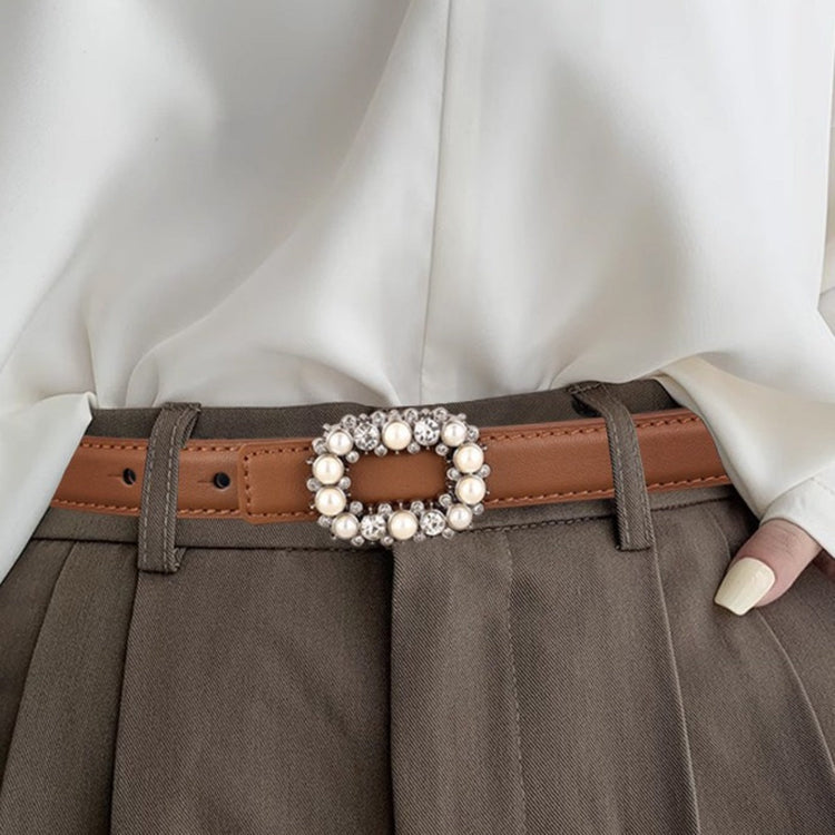 Belts