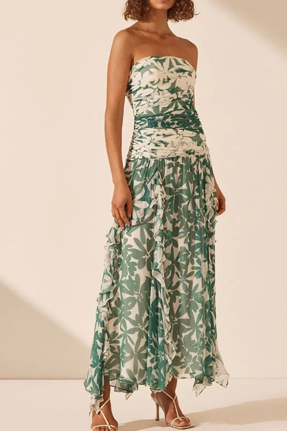 0198253e-4a9f-49e7-88b4-08350b171ebf-Max-Origin