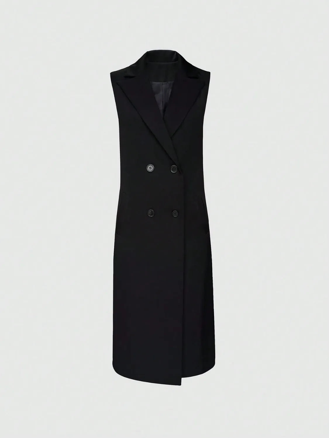 01b79a9c-483e-4e42-988b-86332d816701-Max-Origin