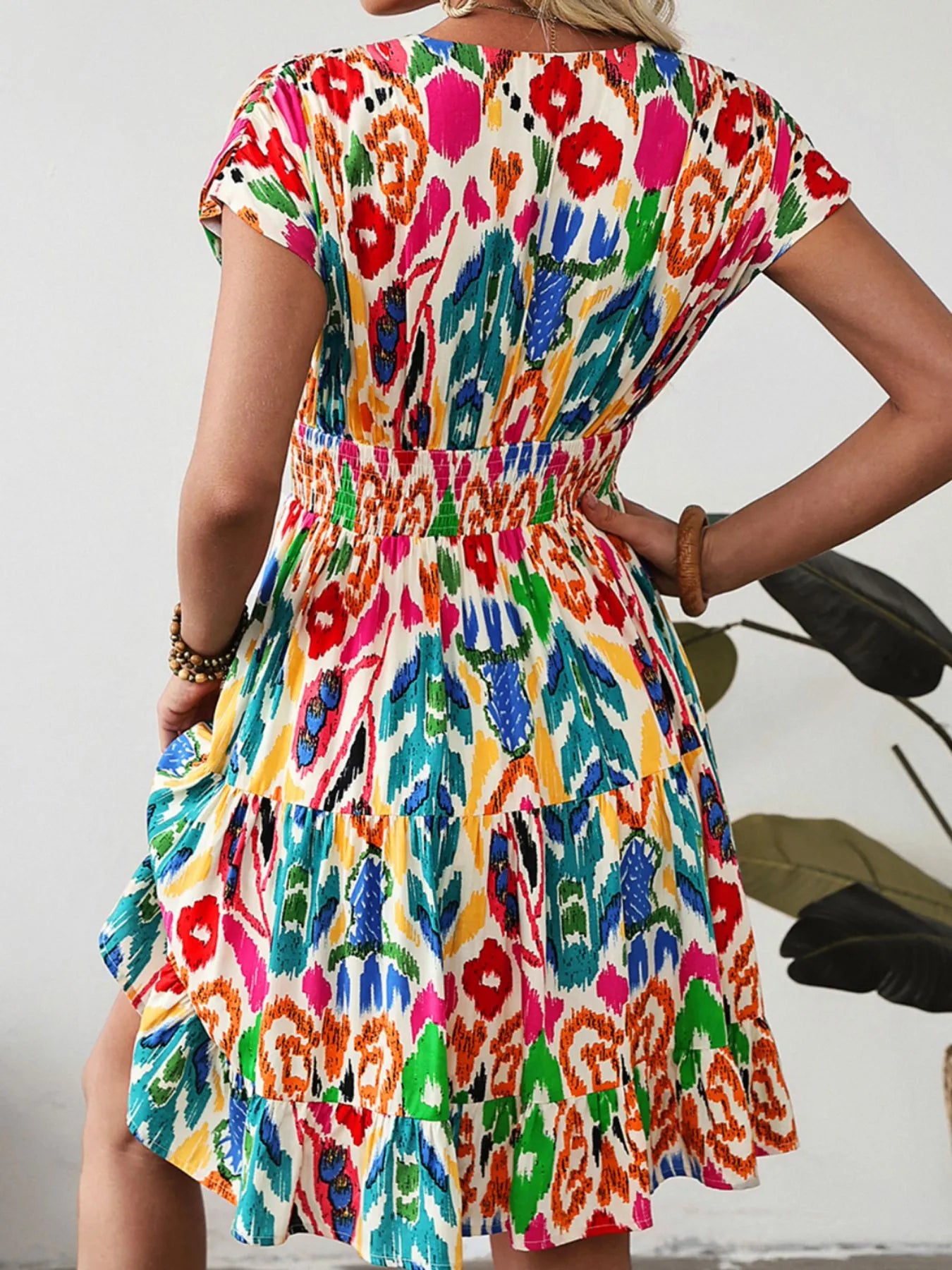 025027b1-f816-4bd0-977b-c6d88757ff03-Max-Origin