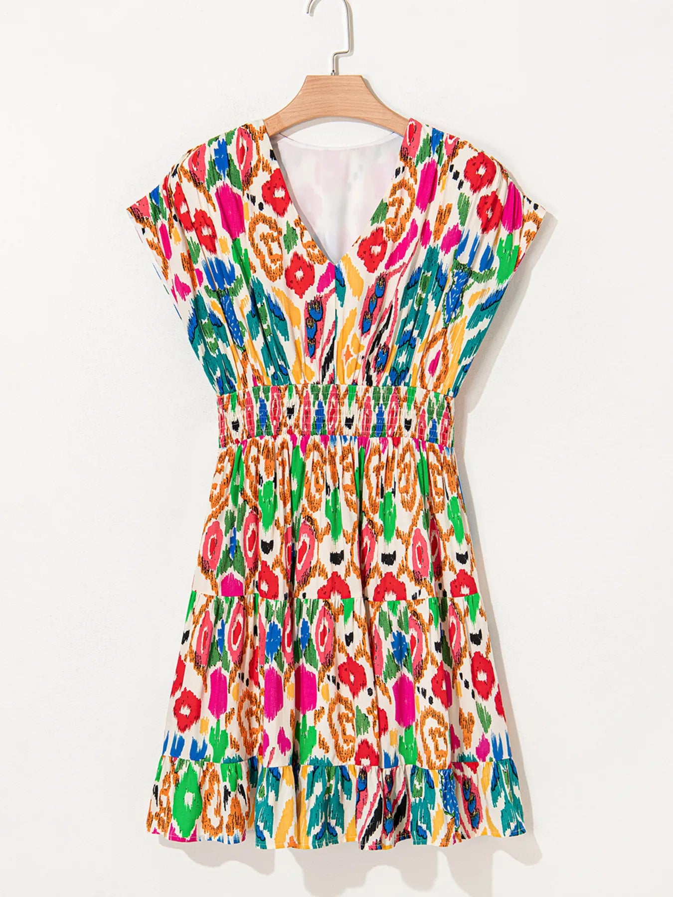 129b652f613a4694a08bba0c97ddb8d3-Max-Origin