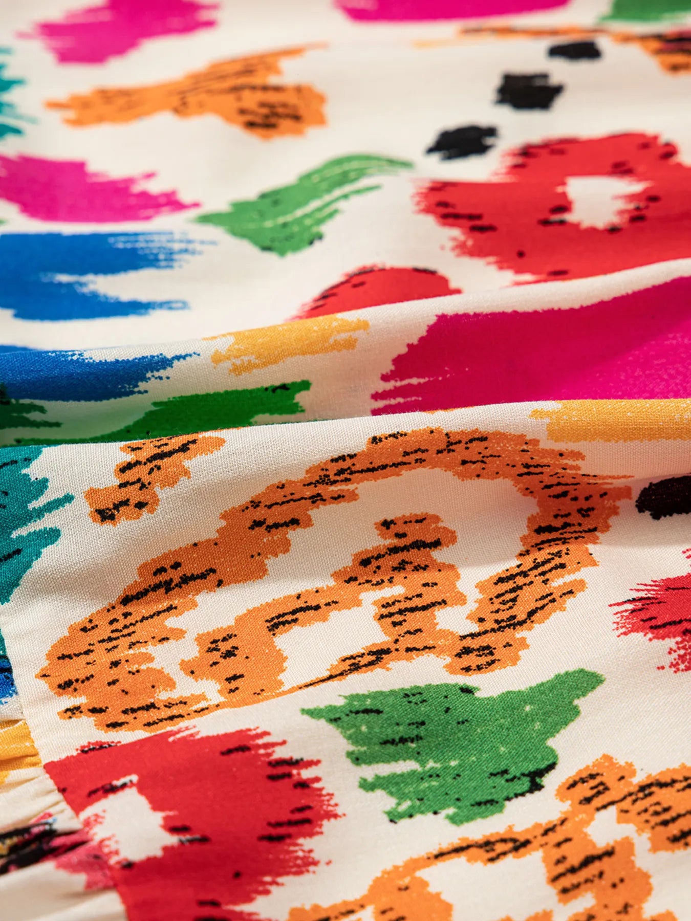 14344dedf60a4bfd8895ef5e8e07bc58-Max-Origin