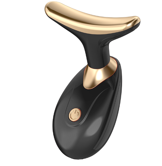Perfect Skin™ Original Beauty Massager (One Piece)