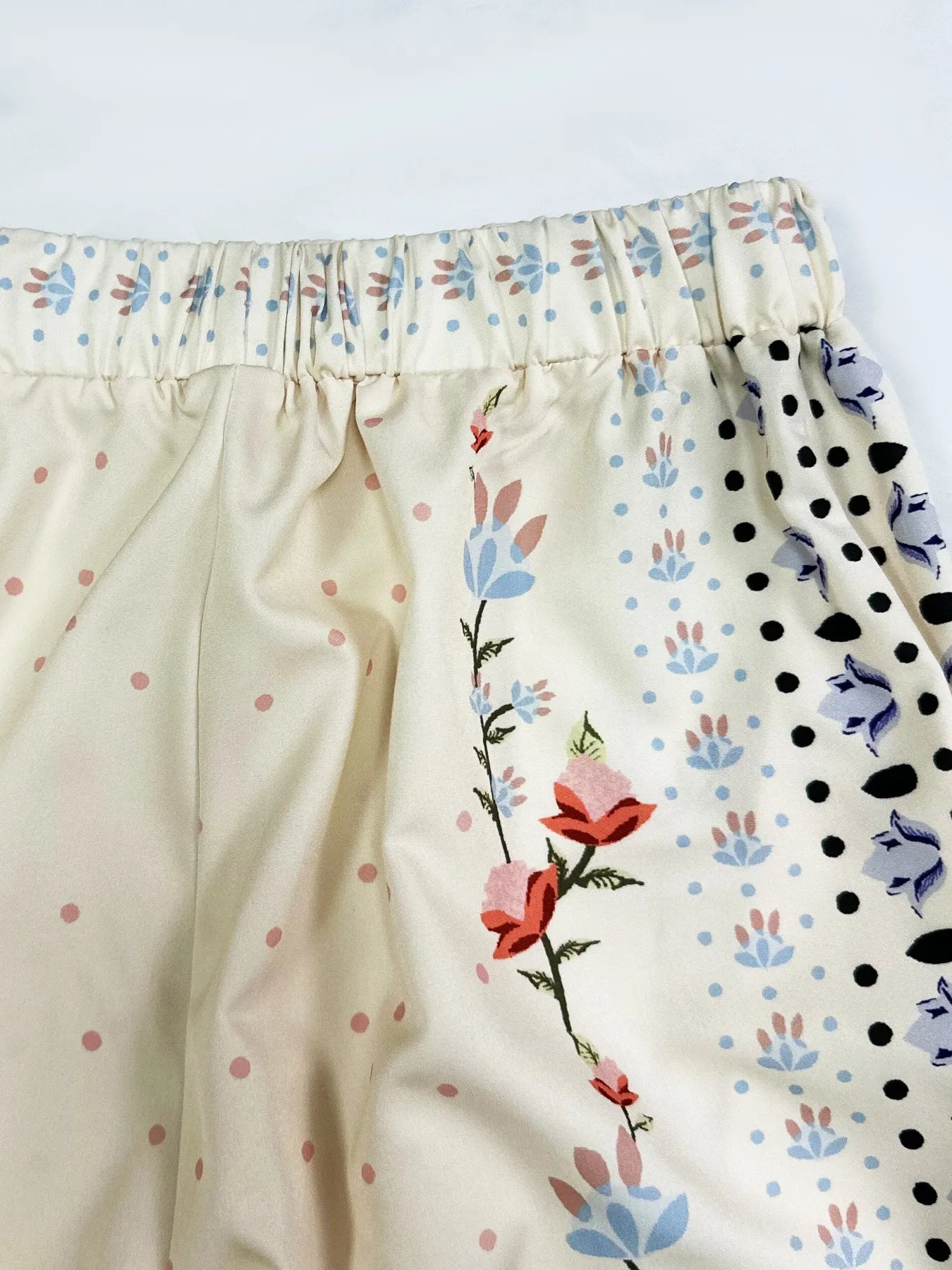 1b6910fd-09c4-4d8e-b968-d6b343fbc15d-Max-Origin