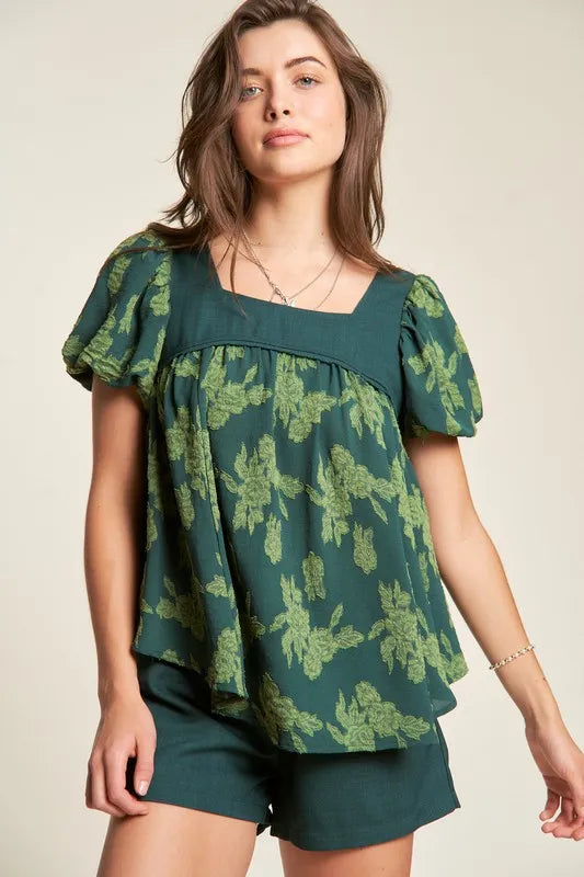 1b6b81c2c76d43ad8b3a900494ea0741-Max-Origin