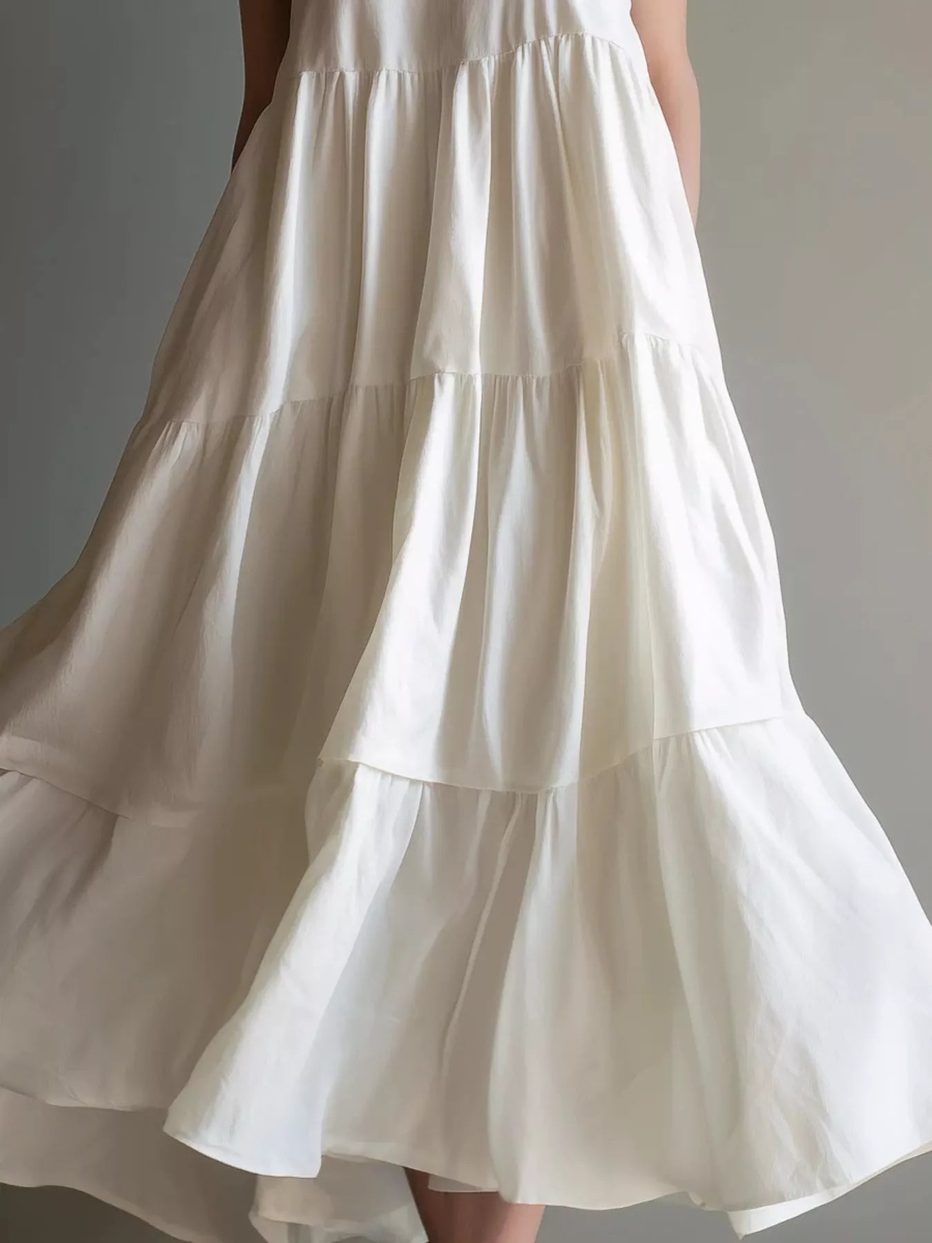 1f4e404c633a48c9879b28748695597b-Max-Origin