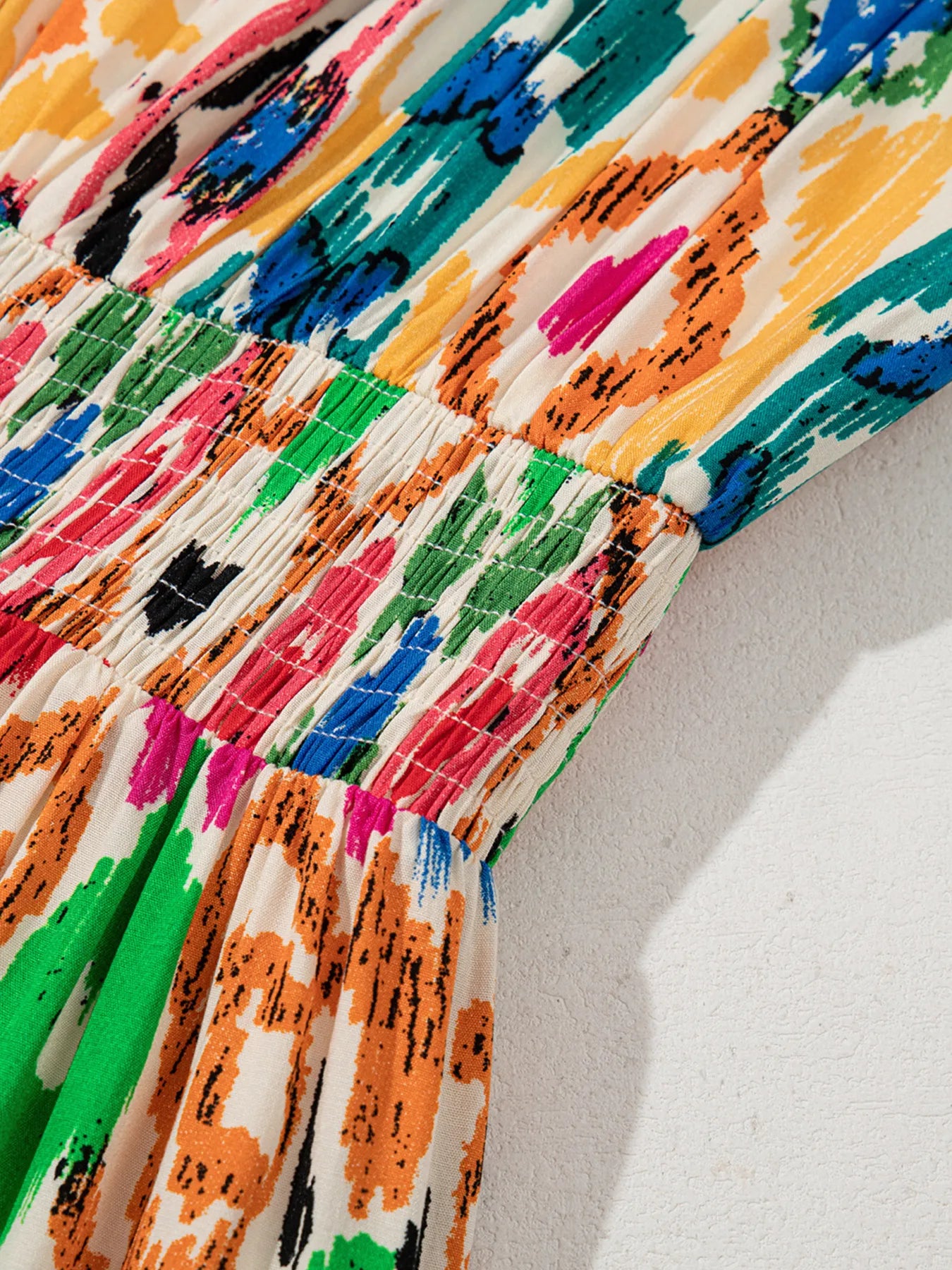 25c91d0301b04f85a18e0a7f5287a6e2-Max-Origin