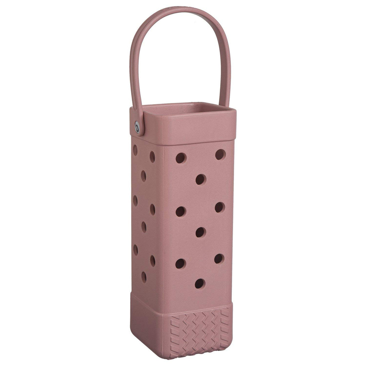 BYO Bogg Wine Tote - BLUSHing beauty
