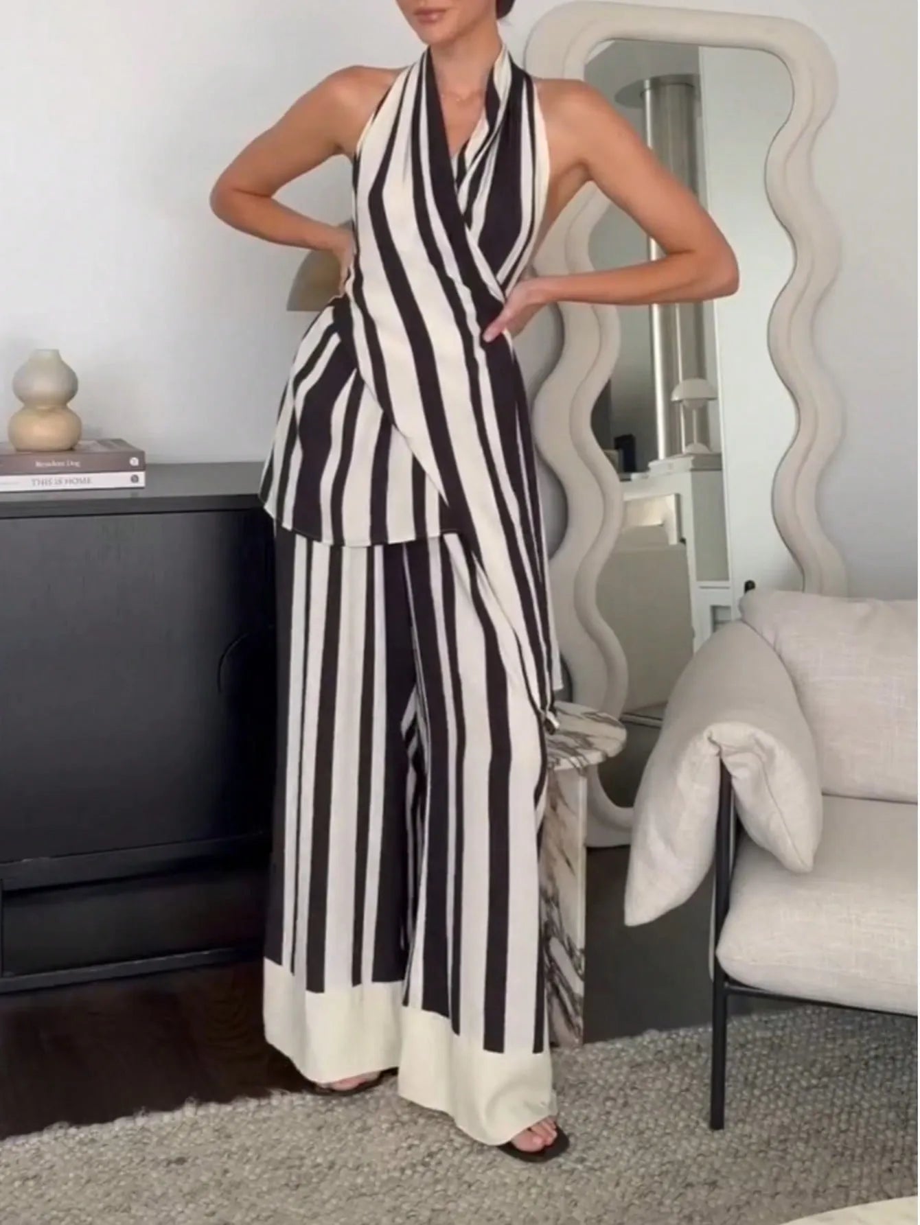 37429b45-c078-4e8e-bd0b-d855084a6479-Max-Origin