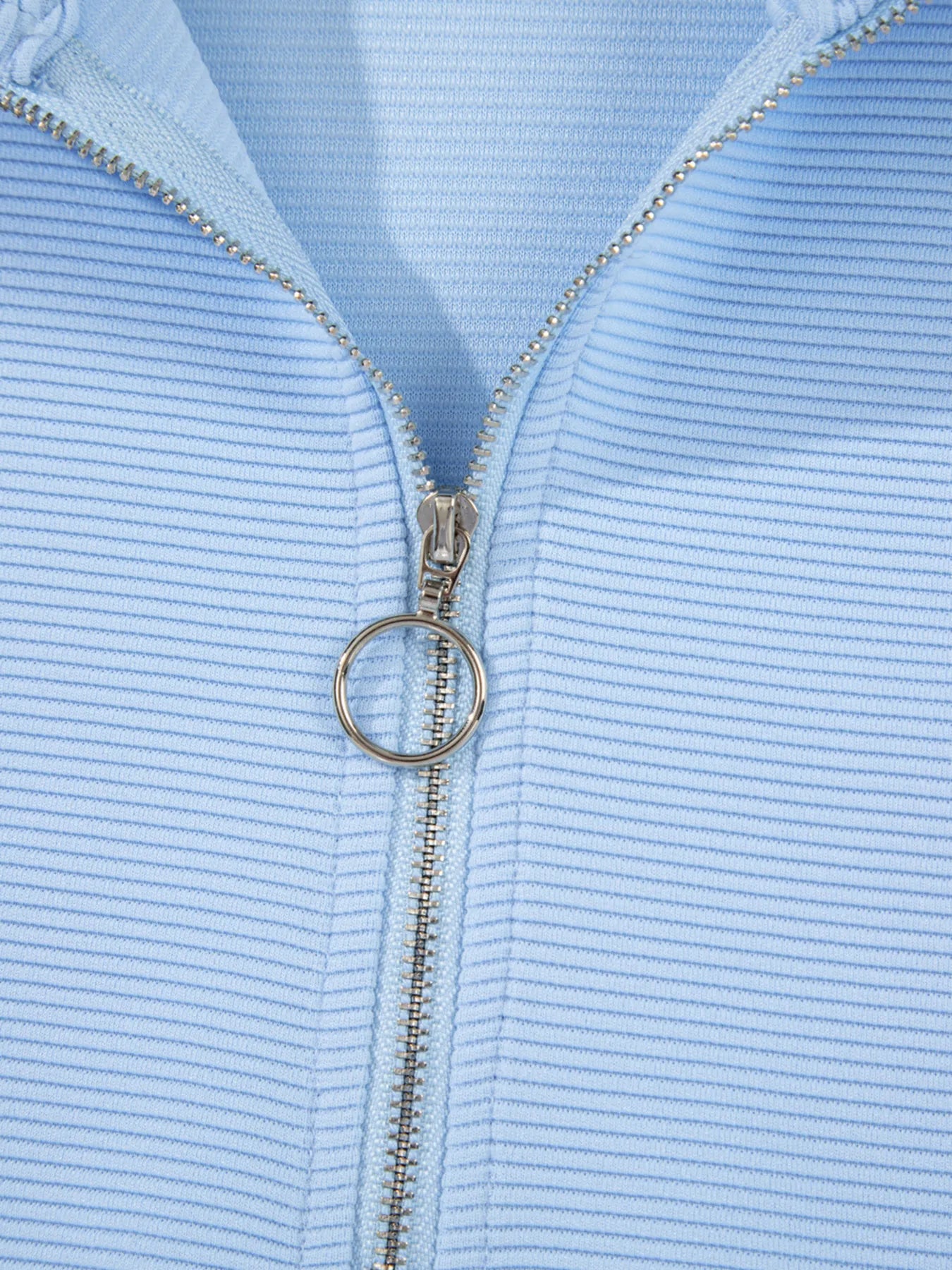 40e32f30ed8e4bd0b642fec3a6816d6a-Max-Origin