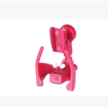 Nose Lift Enhancer Beauty Clip for Perfect Contour