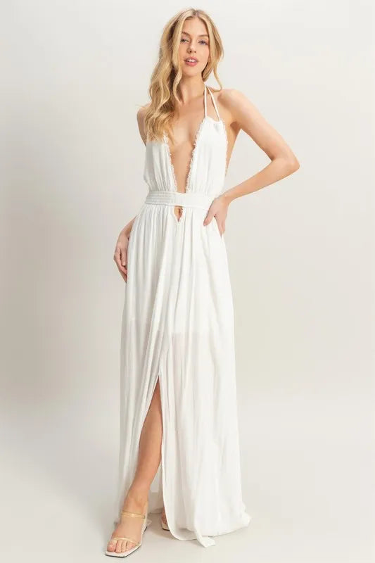 4635bccc031046ca8c60bf54f75cb350-Max-Origin