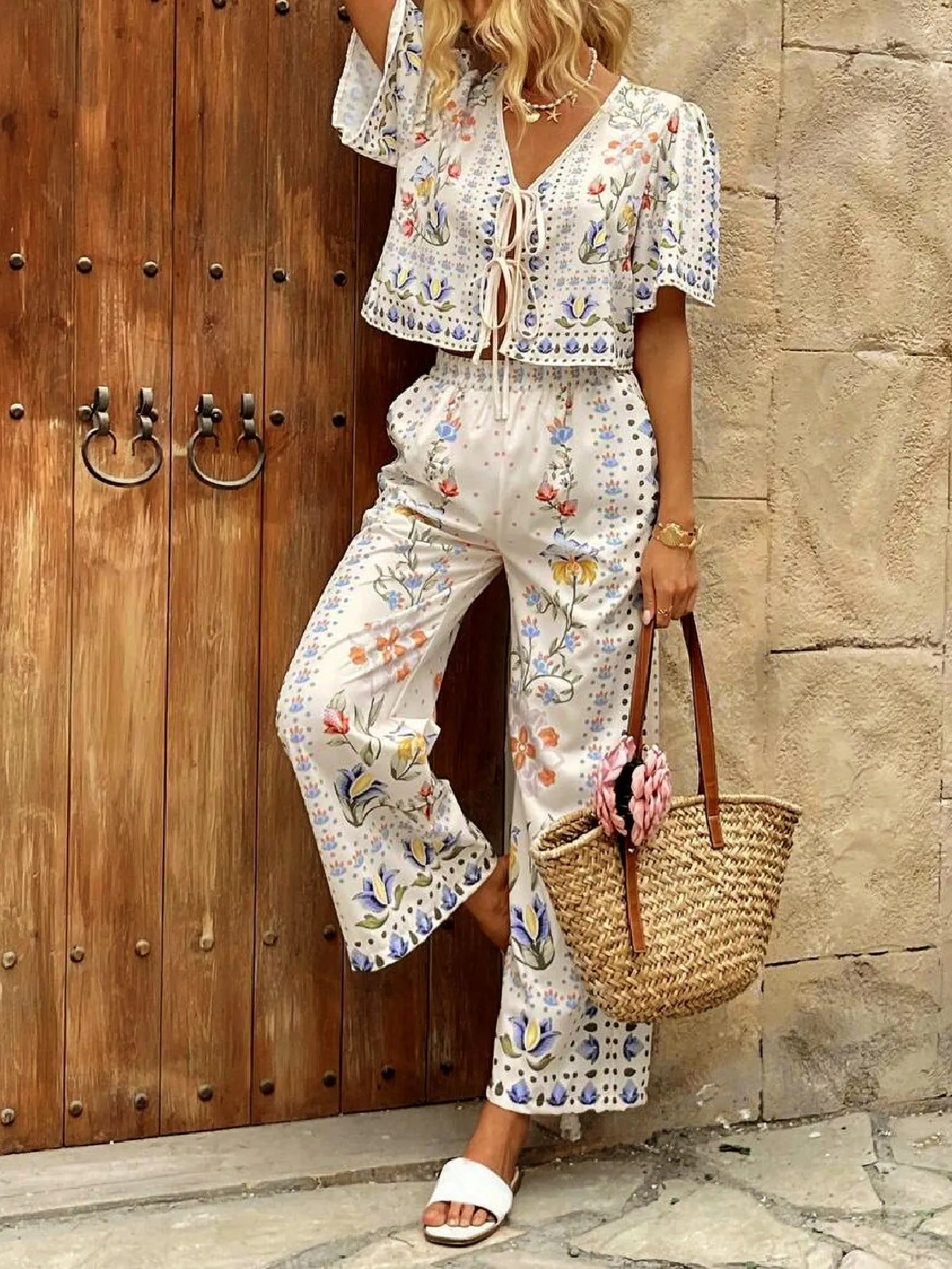 4a6f8221-3109-4ce4-adef-36531eb6bbeb-Max-Origin