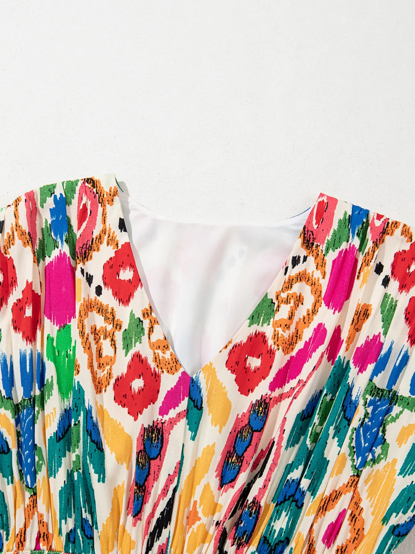 4be48b65e11744c7b0e85e4797eb7219-Max-Origin