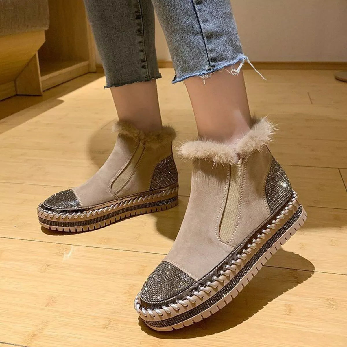 4c8c51ffd9184abda1122fd3f3f59b38-Max-Origin