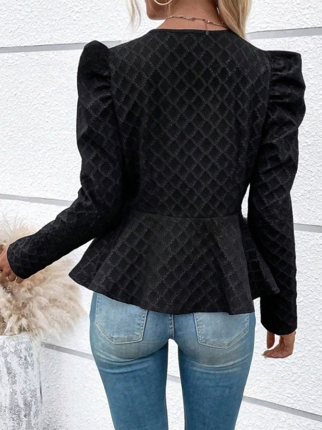 50647be554b64623a6310e74aa0675da-Max-Origin