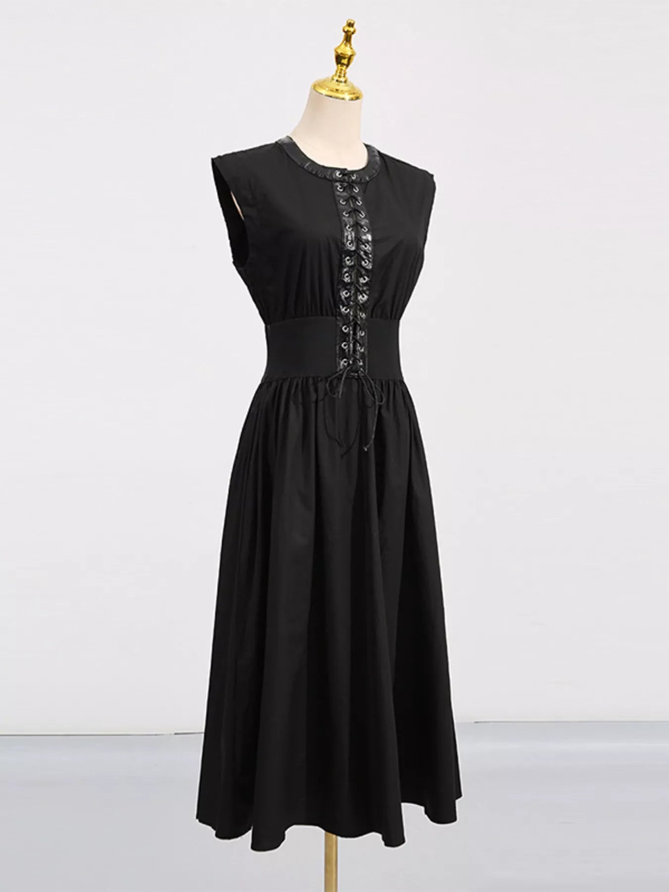 506d008affff456c82d0c6e090b57f23-Max-Origin