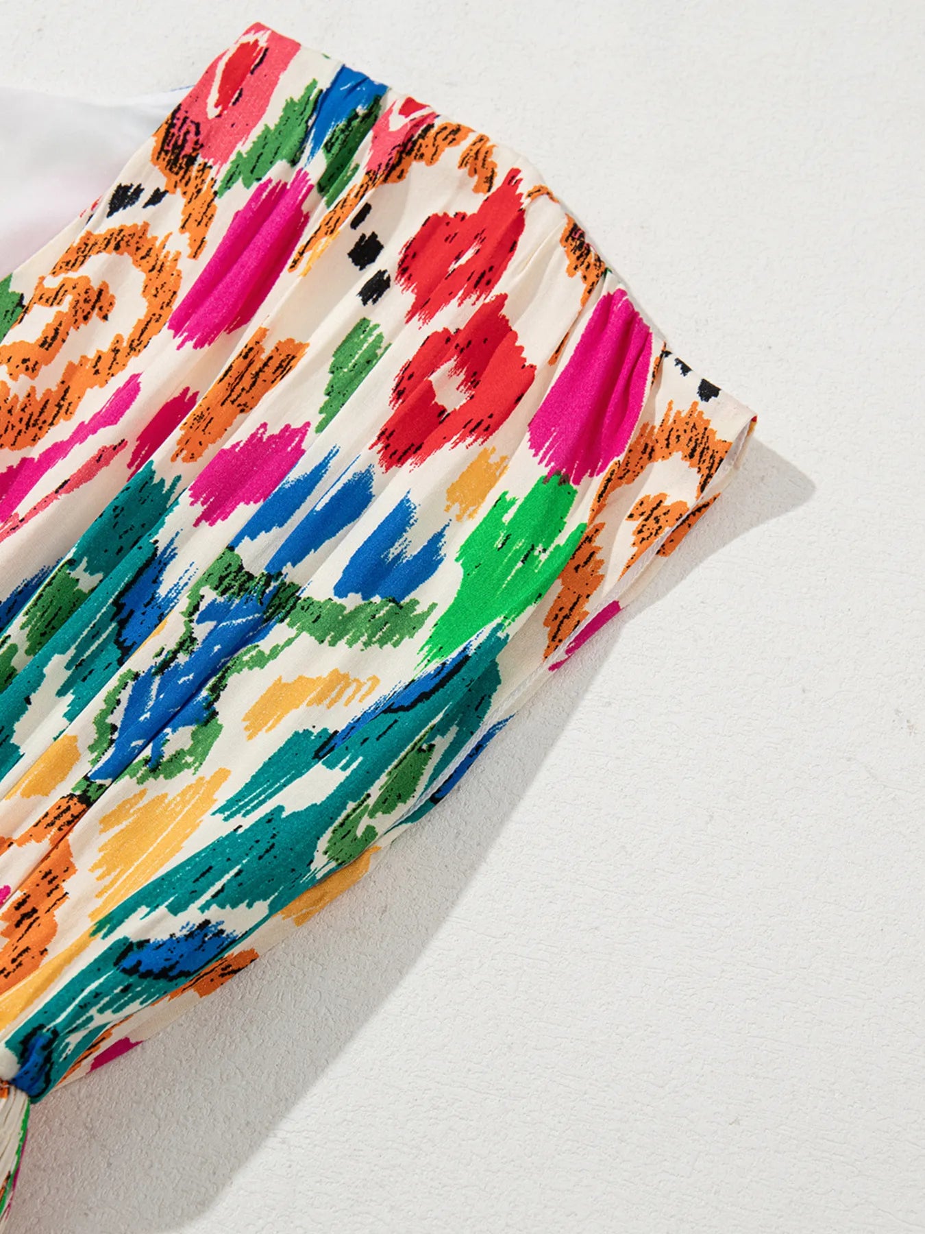 53d111e8c2824c56bfade50affc32ddc-Max-Origin