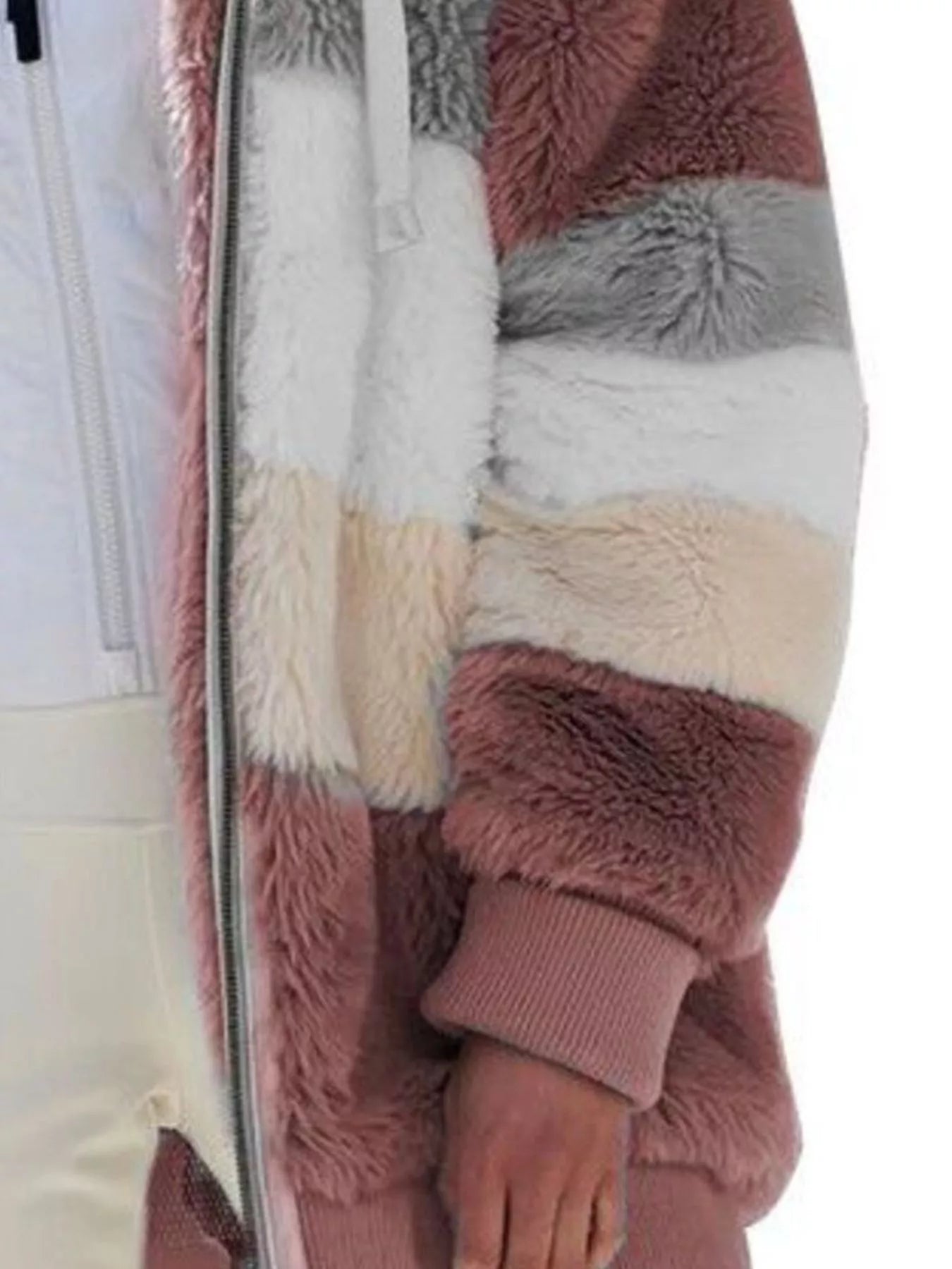 56064a90-fff3-46de-a7be-a03cb50bc9f8-Max-Origin