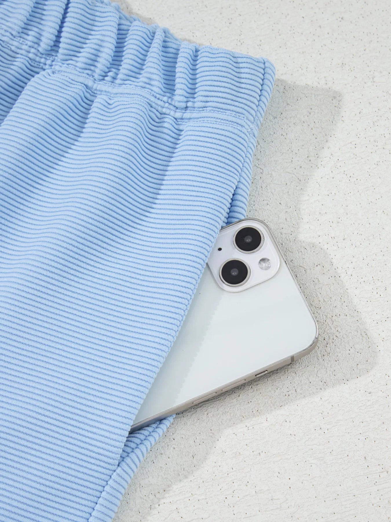 56cc563c4d8b46349647b979b6af685a-Max-Origin