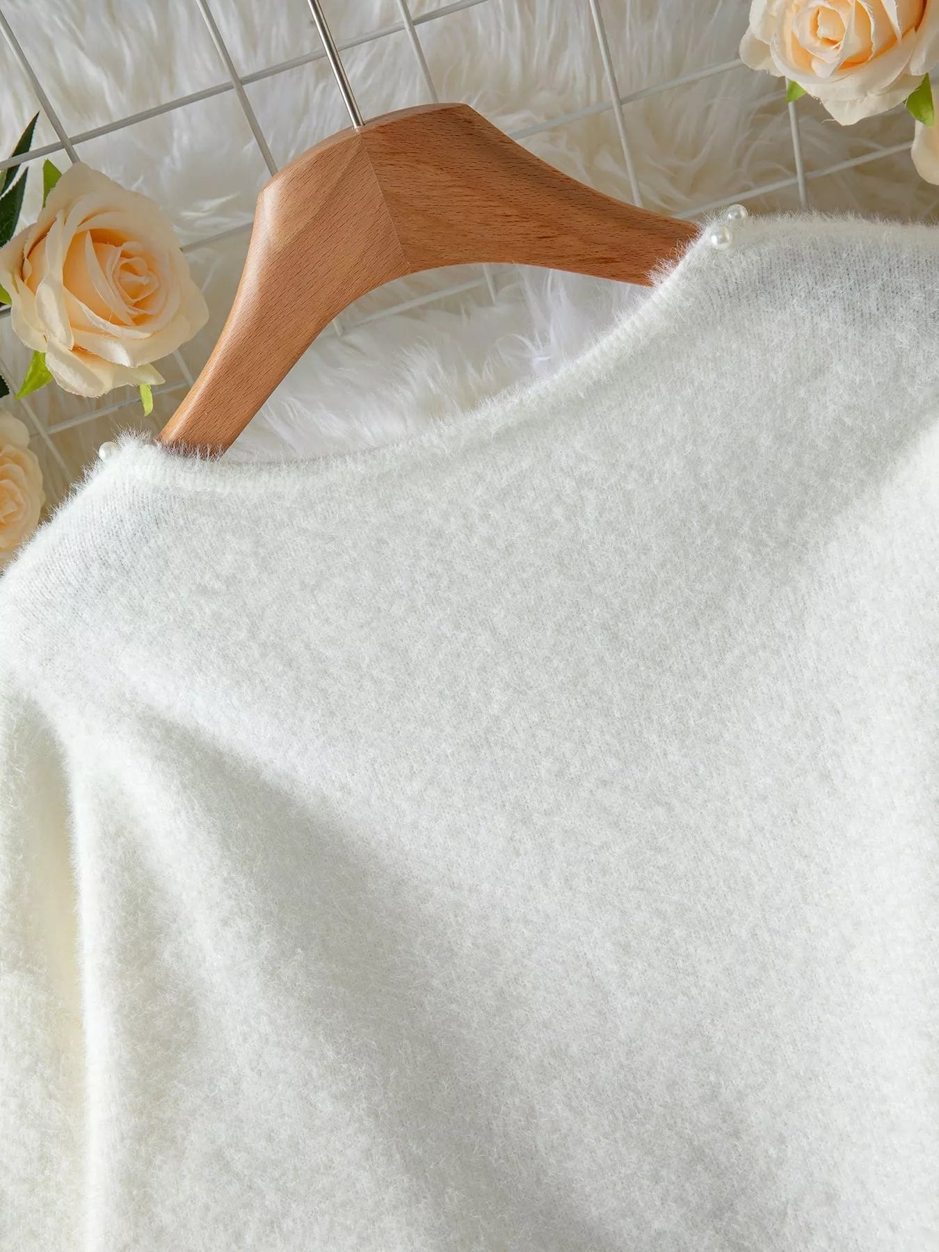 58f869e9dbcd4e81bc31d39614832dff-Max-Origin