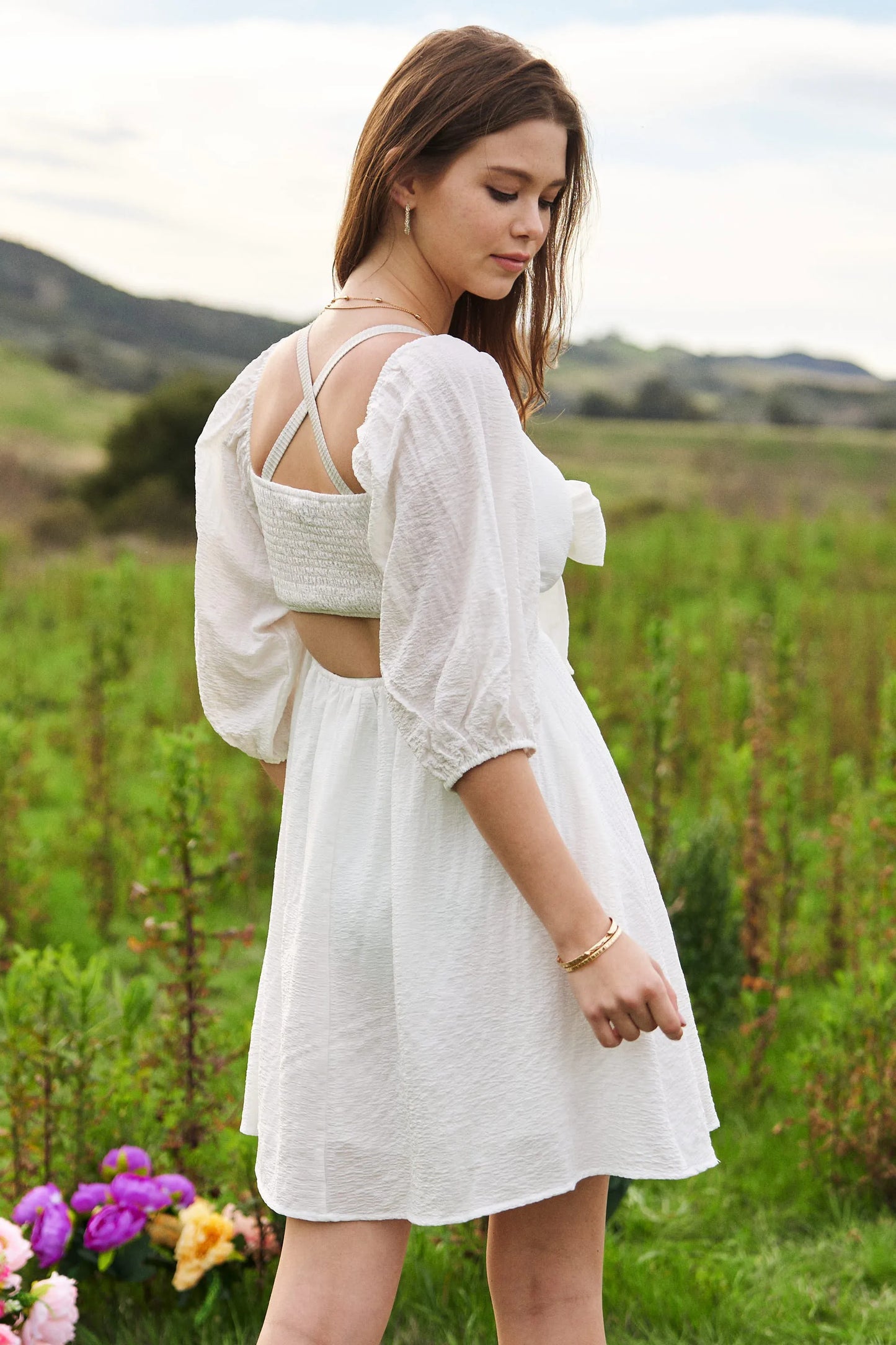 5d5afe914d4548fb8d283a0f792d1e83-Max-Origin