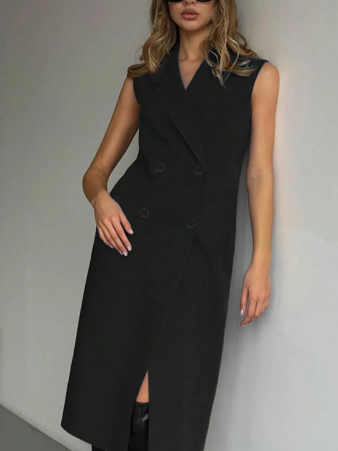 646c7f46-0dde-421d-9ac2-127e755052eb-Max-Origin