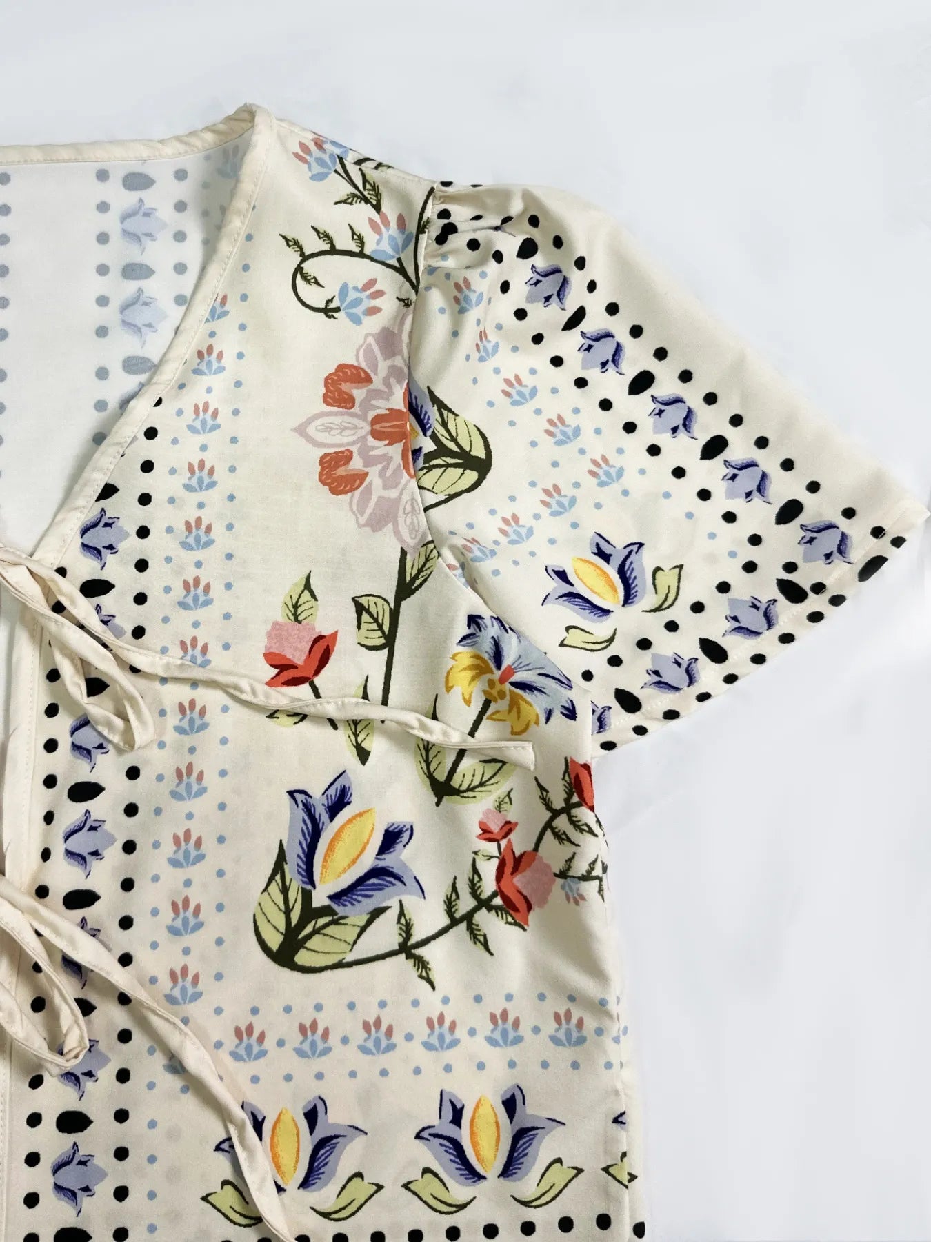 6dc97d0e-6bf7-4b5c-bf9d-6b4757085ea6-Max-Origin