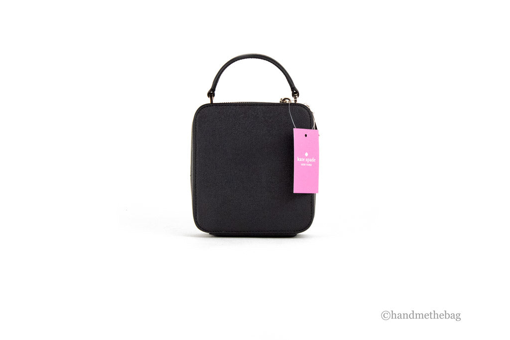 Kate Spade X Disney Minnie Mouse Daisy Vanity Crossbody