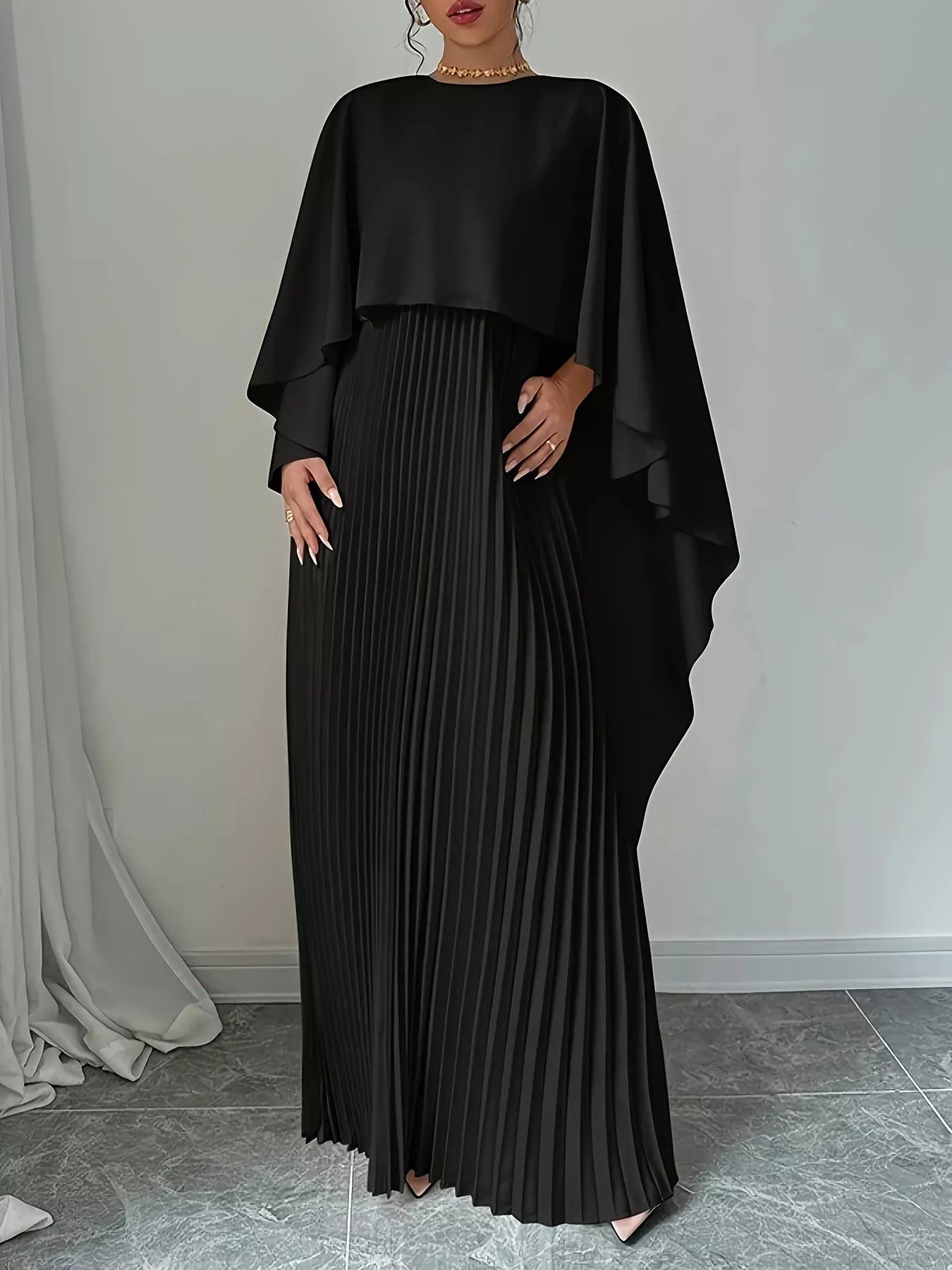 7c7a59a763c04edebf4ed03c4a52ae8d-Max-Origin