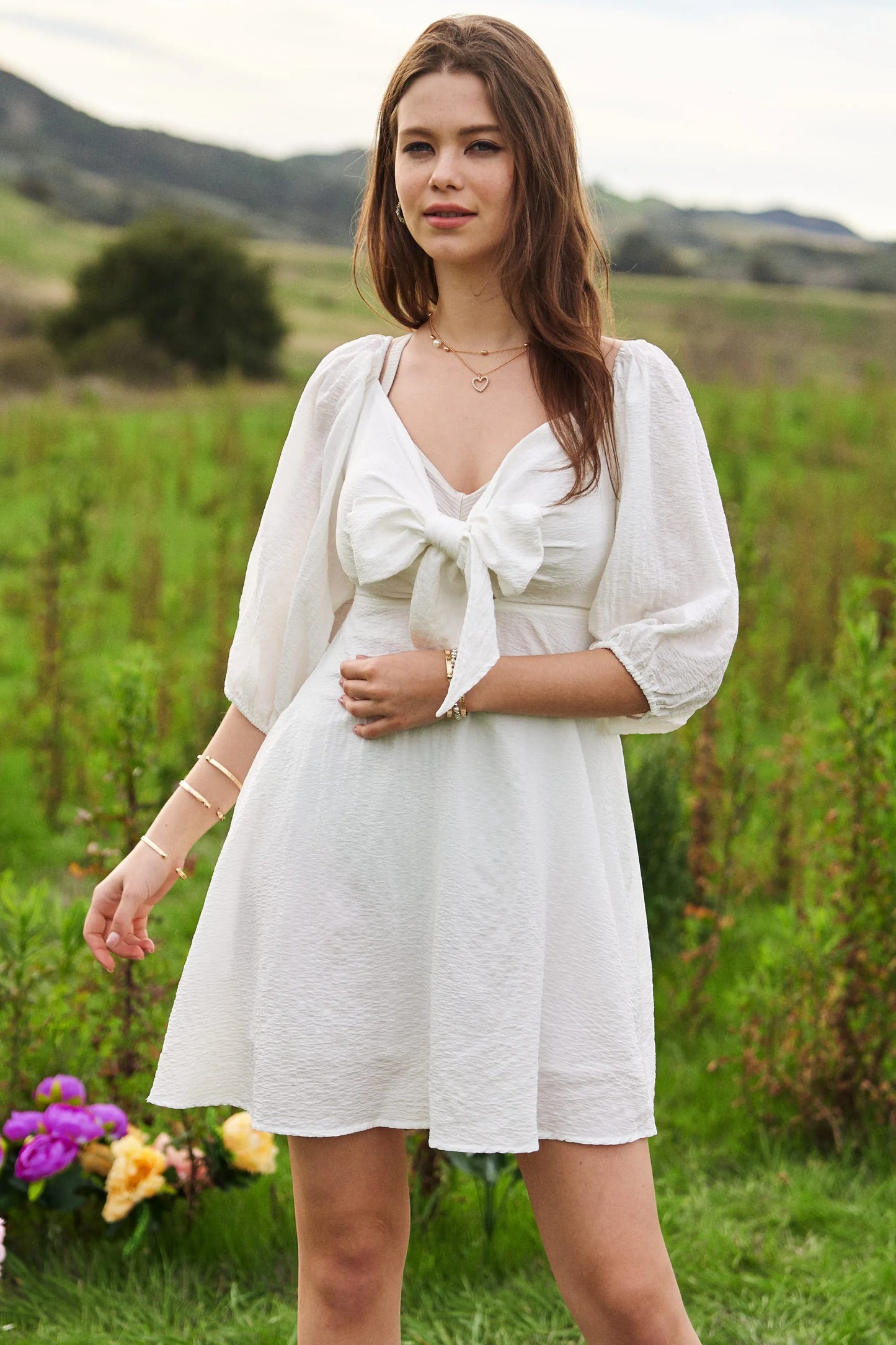 7dae452708944835b7e90b8eec8d5965-Max-Origin