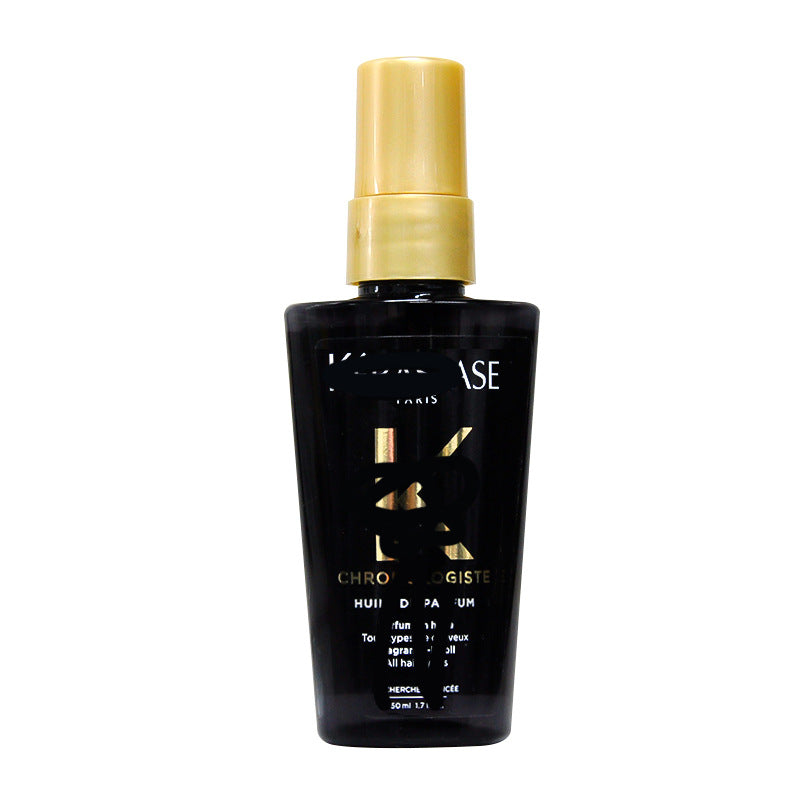 Paris Kashi Dual-Function Shampoo & Conditioner 80ml