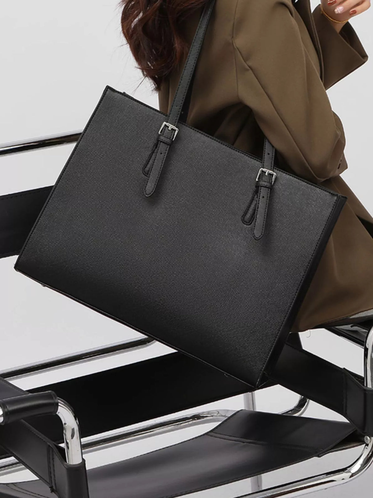 8da2ff37-c0d1-4931-b909-f89eb391a2a7-Max-Origin