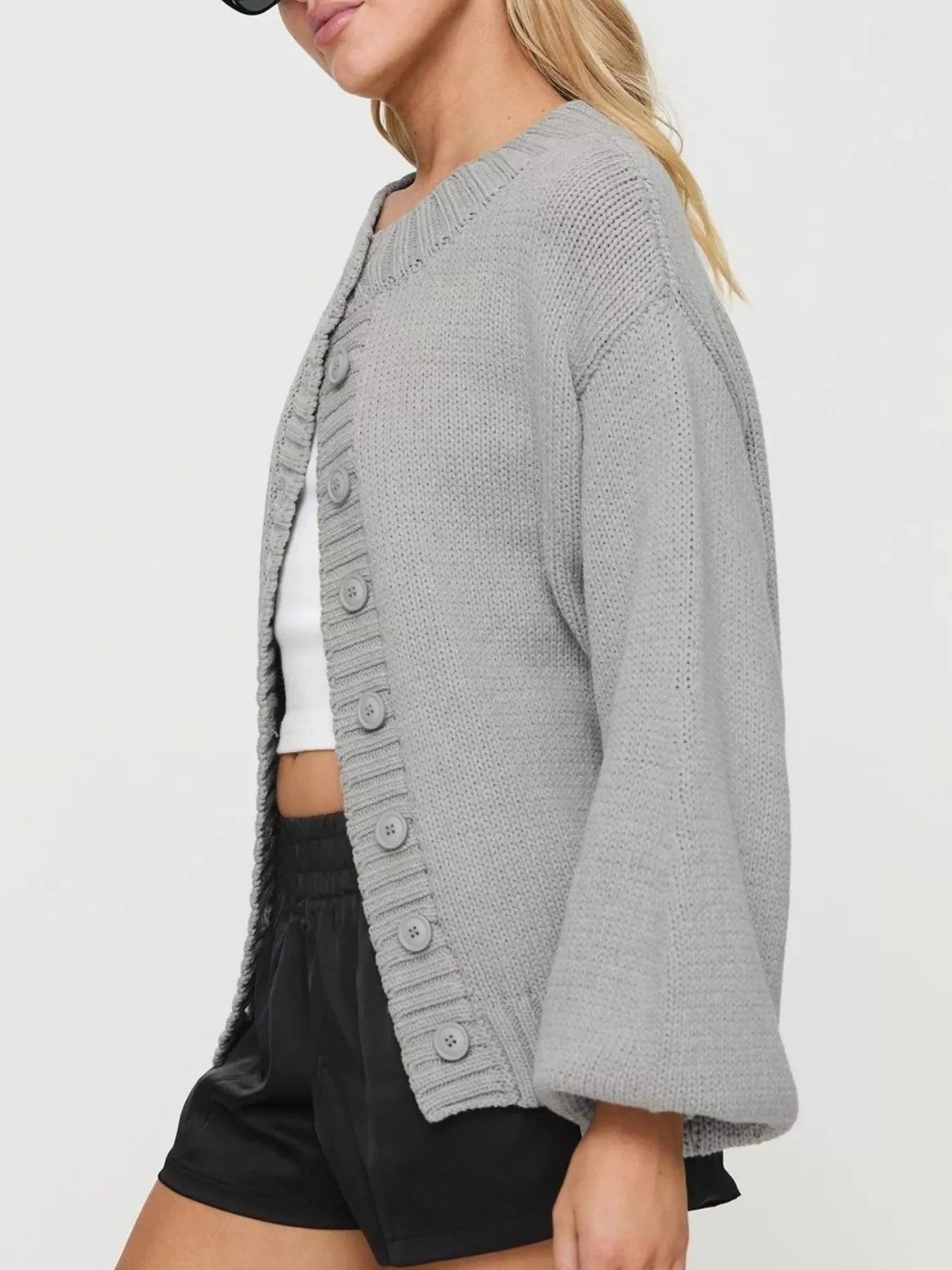 8e6f608f-9c1f-4dfa-8fd8-ec68858f65d1-Max-Origin