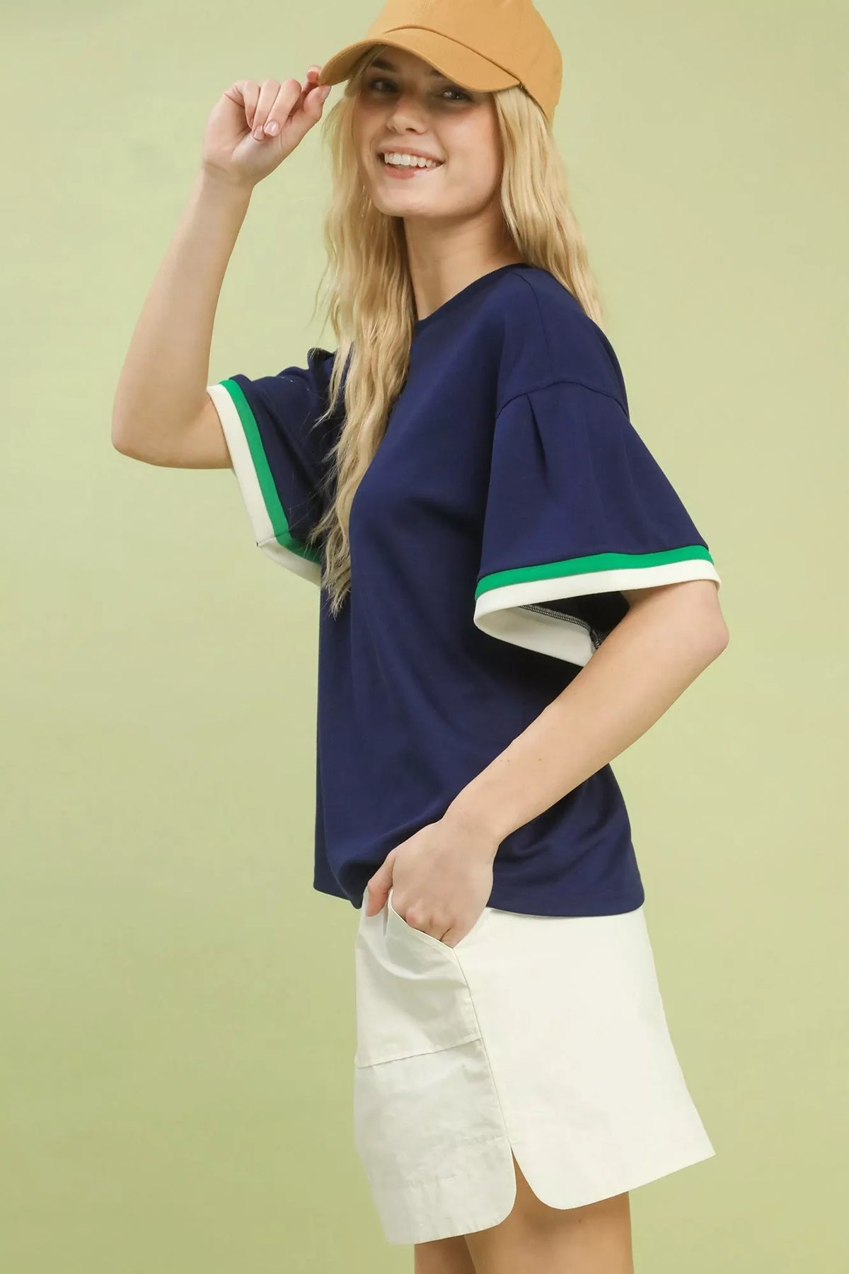 9226cca0-43b2-4370-95c4-44d2ddd2850d-Max-Origin