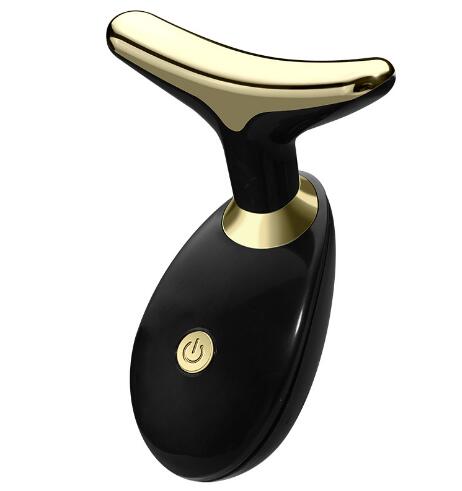 Perfect Skin™ Original Beauty Massager (One Piece)