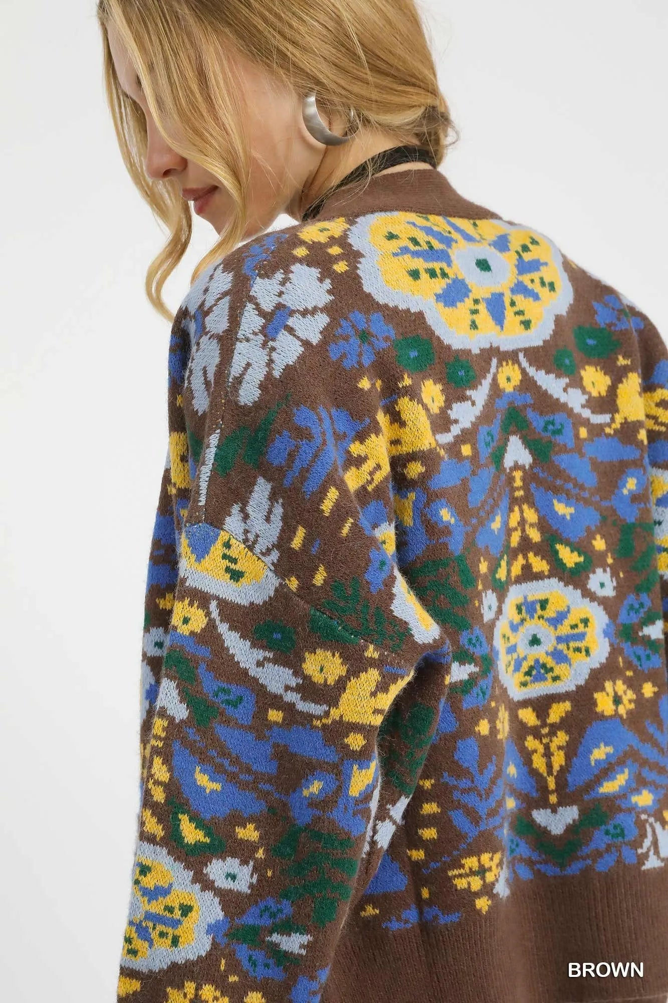 97381b5f-c09d-48a3-b0ee-afe246995b66-Max-Origin