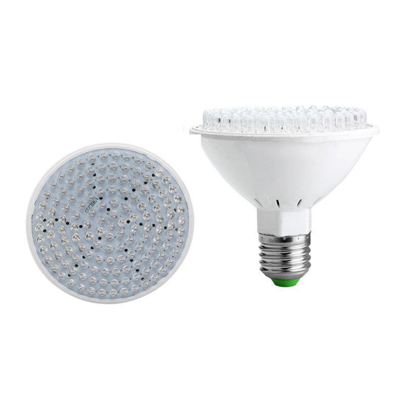Beauty Light for Face Whitening and Spot Treatment