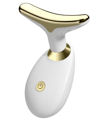 Perfect Skin™ Original Beauty Massager (One Piece)