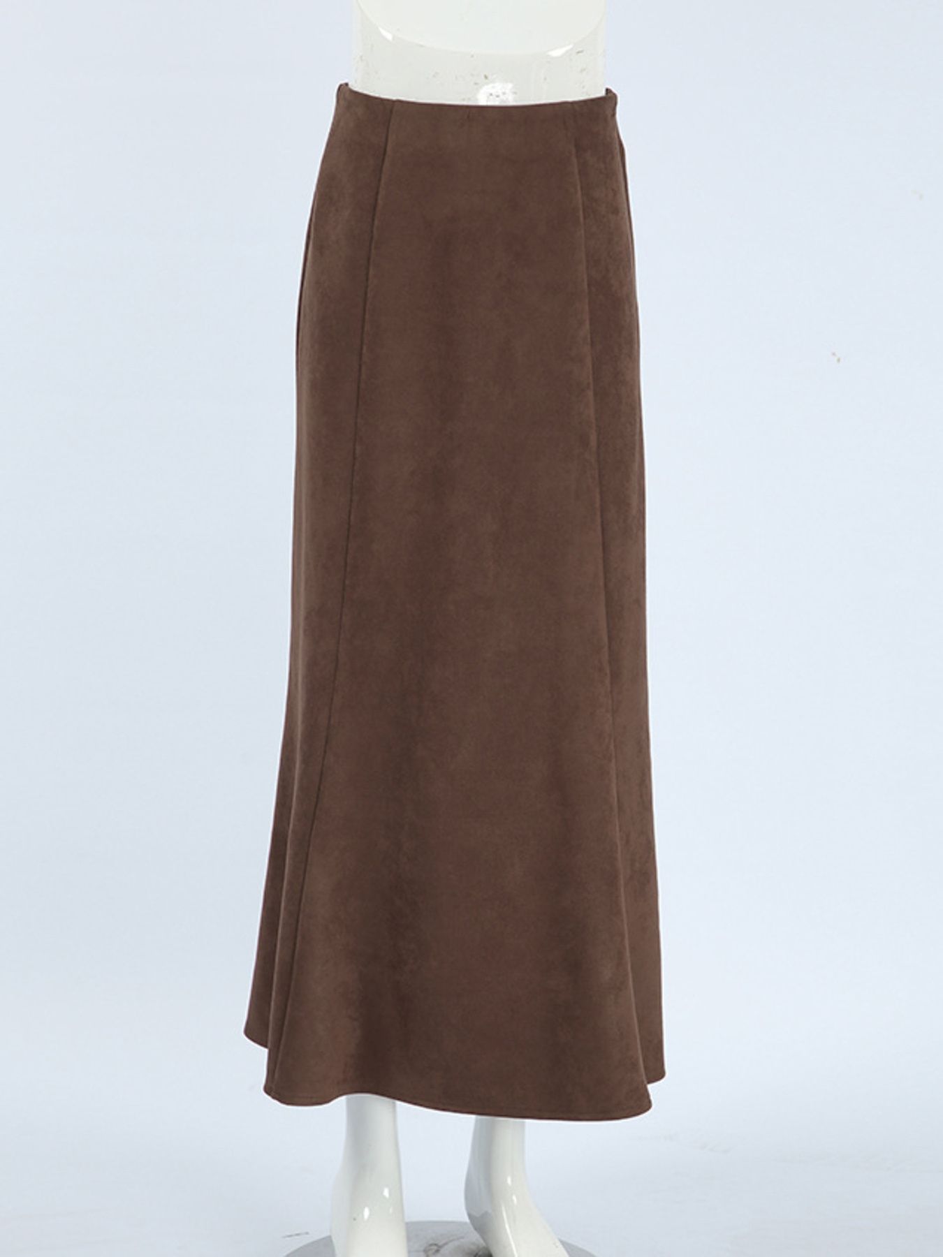9f995264-2b16-466c-9964-bc9fd24097b0-Max