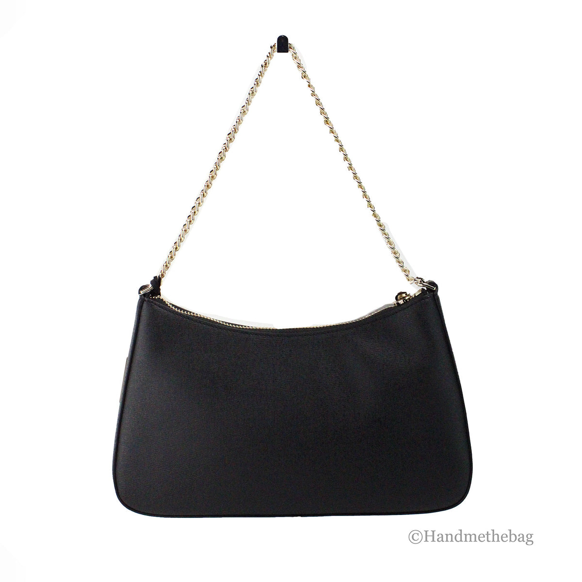 Kate Spade X Disney Beauty And The Beast Convertible Crossbody