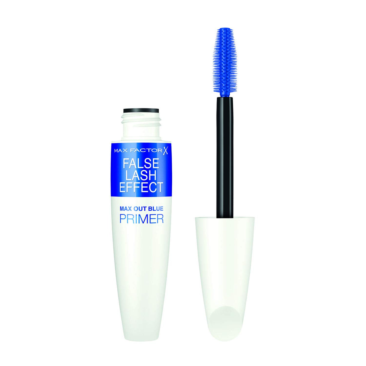 Max Factor False Lash Effect Max Out Primer 13.1 ml